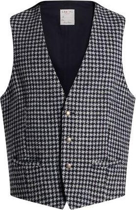 L.B.M. 1911 COMPLETI E COORDINATI - Gilet Sartoriali su YOOX.COM