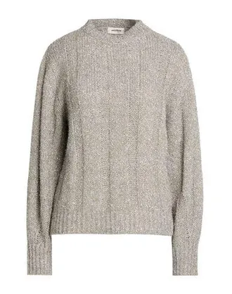 ottod'Ame PRENDAS DE PUNTO - Pullover en YOOX.COM