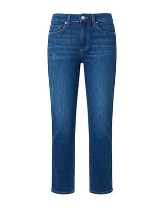 Paige BOTTOMWEAR - Jeans on YOOX.COM