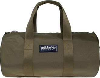 adidas Ferndene SPZL shopper - Groen