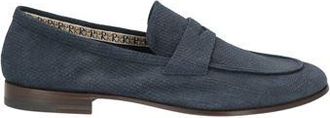 Fratelli Rossetti FOOTWEAR - Loafers sur YOOX.COM