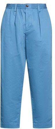 Marni PARTES DE ABAJO - Pantalones en YOOX.COM