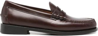 Sebago Ferrara