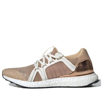 adidas (WMNS) adidas x Stella McCartney Ultraboost Future Metallic G28331