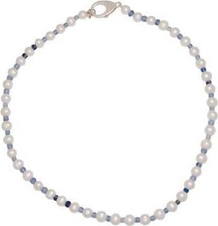 Hatton Labs SCHMUCK und UHREN - Halsketten auf YOOX.COM