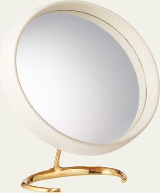 Aerin Vanity Mirror