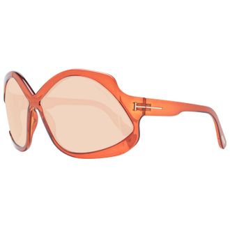 Tom Ford Zonnebril FT0903 48E 68