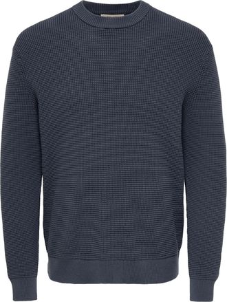 Only & Sons truien