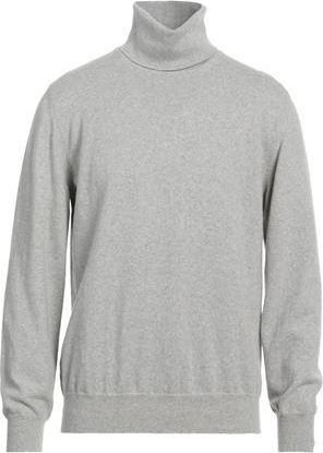 Alpha Studio PRENDAS DE PUNTO - Cuello alto en YOOX.COM