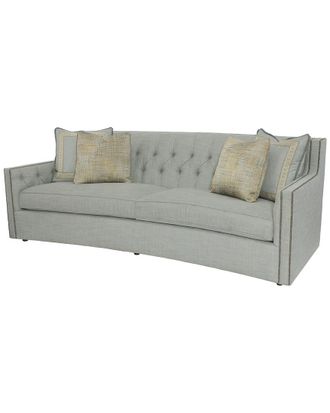 Bernhardt Candace Sofa