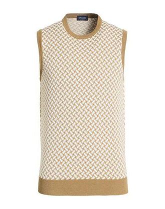 Drumohr KNITWEAR - Jumpers on YOOX.COM