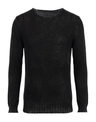 MD75 MAGLIERIA - Pullover su YOOX.COM