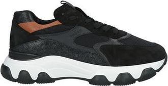 Hogan Sneakers