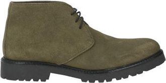 Barbati FOOTWEAR - Ankle boots sur YOOX.COM