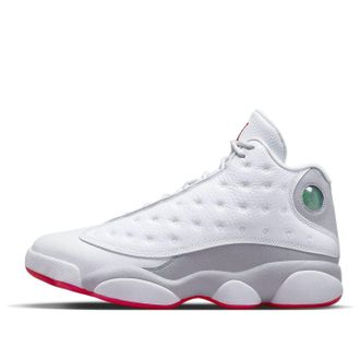 Nike Jordan Air Jordan 13 Retro Wolf Grey 414571-160