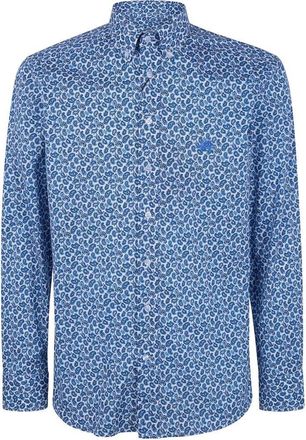 Etro Classic Shirt