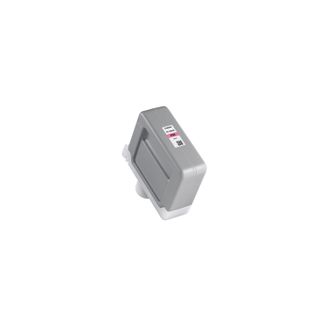 CANON Cartucho De Tinta Original Canon 0816c001aa Magenta