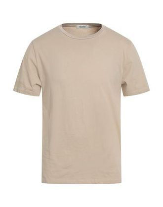Crossley TOPS - T-shirts auf YOOX.COM