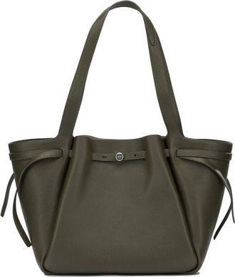 Tory Burch Tory Burch-schoudertassen