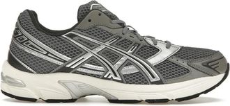 Asics Hombre, Zapatos, Gris, Talla: 39 1/2 EU