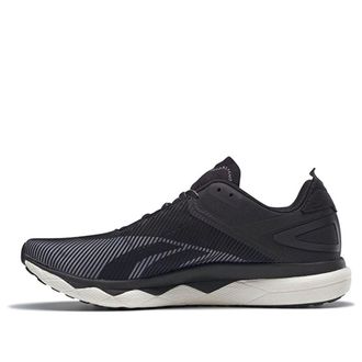 Reebok Floatride Run Panthea Black Gray EH2754