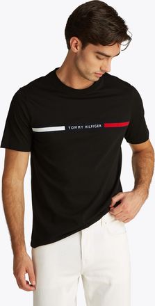 Tommy Hilfiger T-Shirt