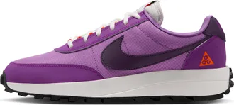 Nike Mens Nike ACG LDV Shoes in Purple | IF2857-500