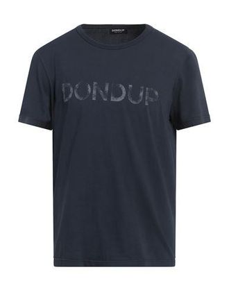 Dondup TOPS - T-shirts auf YOOX.COM