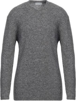 Kiefermann KNITWEAR - Jumpers on YOOX.COM