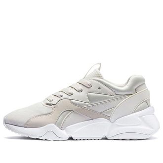 Puma (WMNS) PUMA Nova GRL BOSS Marshmallow 369657-02