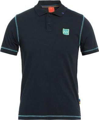 Sun 68 CAMISETAS Y TOPS - Polos en YOOX.COM