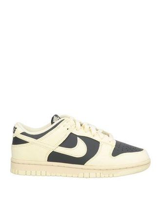 Nike CALZATURE - Sneakers su YOOX.COM