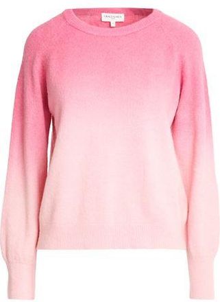 Grace & Mila MAGLIERIA - Pullover su YOOX.COM