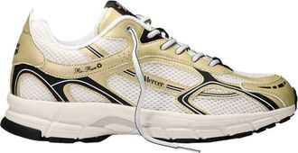 Mercer Amsterdam Dames, Schoenen, Veelkleurig, Maat: 42 EU