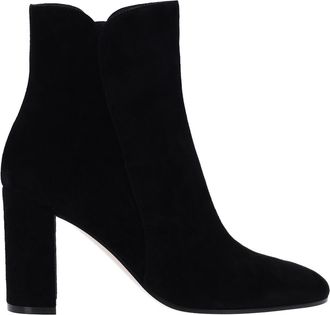 Gianvito Rossi Ankle boots