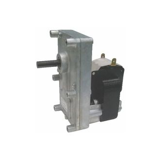 DIFF Eyewear Motorreductor Fb1171