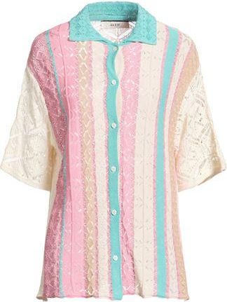Akep CAMISETAS Y TOPS - Camisas en YOOX.COM