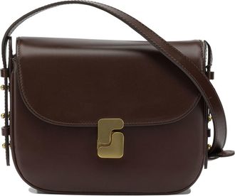 SOEUR Bellissima Kleine Umh&auml;ngetasche