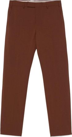 Pantaloni Torino Edge Trousers