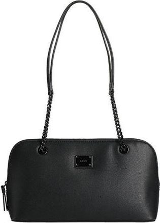 DKNY BORSE - Borse a spalla su YOOX.COM