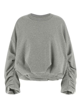 Dries Van Noten Hannett Sweatshirt