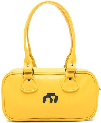 adidas Mujer, Bolsos, Amarillo, Talla: ONE Size