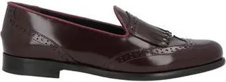 Unconventional Royal CALZATURE - Mocassini su YOOX.COM