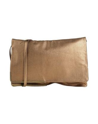 Uma Wang BOLSOS - Bolsos con bandolera en YOOX.COM