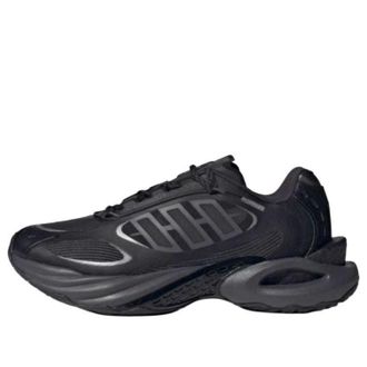 adidas Climacool Vento 4.0 Black JQ4944