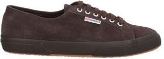 Superga FOOTWEAR - Trainers on YOOX.COM