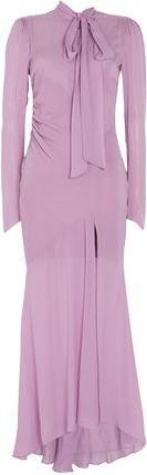 Aniye By VESTITI - Vestiti lunghi su YOOX.COM