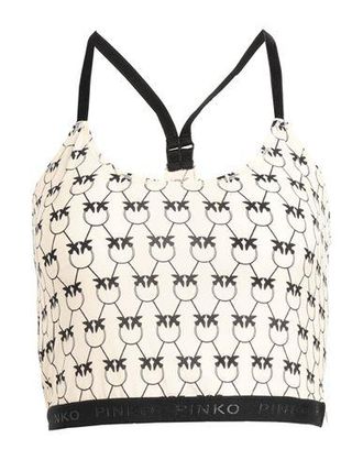 Pinko TOPWEAR - Tops on YOOX.COM