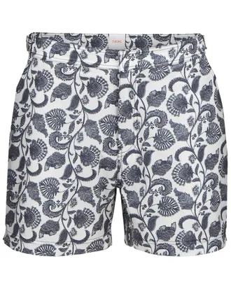 Swims Supply Co. SWIMS Breeze Swim Trunk