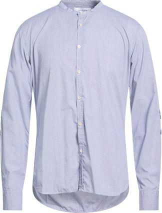 Aglini TOPS - Hemden auf YOOX.COM